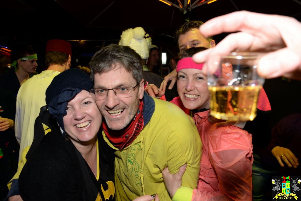 ../Images/Carnavals zondag 232.jpg